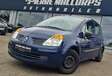Renault Modus