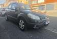 Fiat Sedici