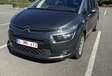 Citroën Grand C4 Picasso