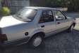 Ford Orion