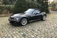 BMW Z3