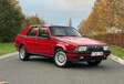 Alfa Romeo 75