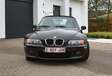 BMW Z3