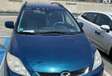 Mazda Mazda5