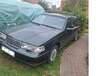 Volvo 960