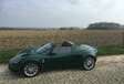 Lotus Elise