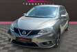 Nissan Pulsar