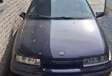 Opel Calibra