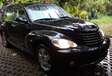 Chrysler PT Cruiser