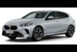 BMW 1 Reeks