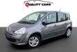 Renault Grand Modus