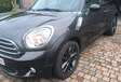 MINI Paceman