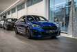 BMW 2 Reeks