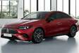 Mercedes-Benz Classe CLA