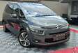 Citroën Grand C4 Picasso