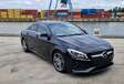 Mercedes-Benz Classe CL