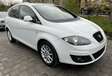Seat Altea XL