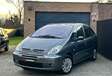 Citroën Xsara Picasso