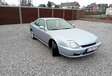 Honda Prelude