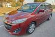 Mazda Mazda5