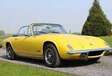 Lotus Elan