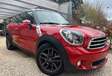 MINI Paceman