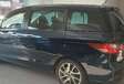 Mazda Mazda5
