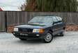 Audi 100