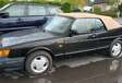Saab 900