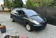 Citroën Xsara Picasso