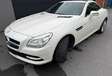 Mercedes-Benz Classe SLK