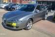 Alfa Romeo 147