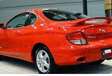Hyundai Coupé