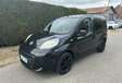 Fiat Qubo