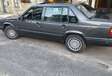Volvo 940