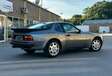 Porsche 944