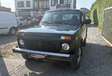 Lada Niva