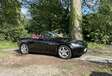 Honda S 2000