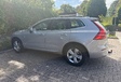 Volvo EX60