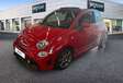 Abarth 500