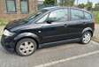 Audi A2