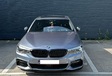 BMW Série 5