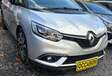 Renault Grand Scénic