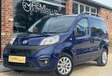 Fiat Qubo