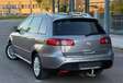 Fiat Croma