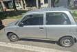 Daihatsu Cuore