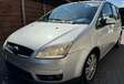 Ford Focus C-Max