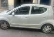 Nissan Pixo