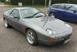 Porsche 928