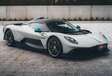 Aston Martin 